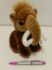 Obrázek z Mamut plyš, 20cm 